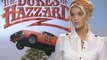 The Dukes of Hazzard - Exclusive Interview with Jessica Simpson