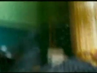 The Amityville Horror - Clip - Get out