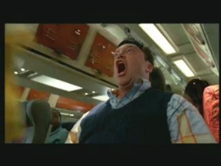 Soul Plane - Clip - 18