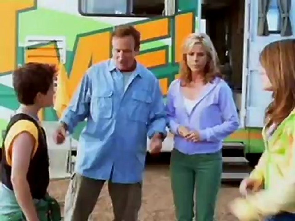 RV - review