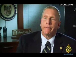 جرائم لفها الغموض4