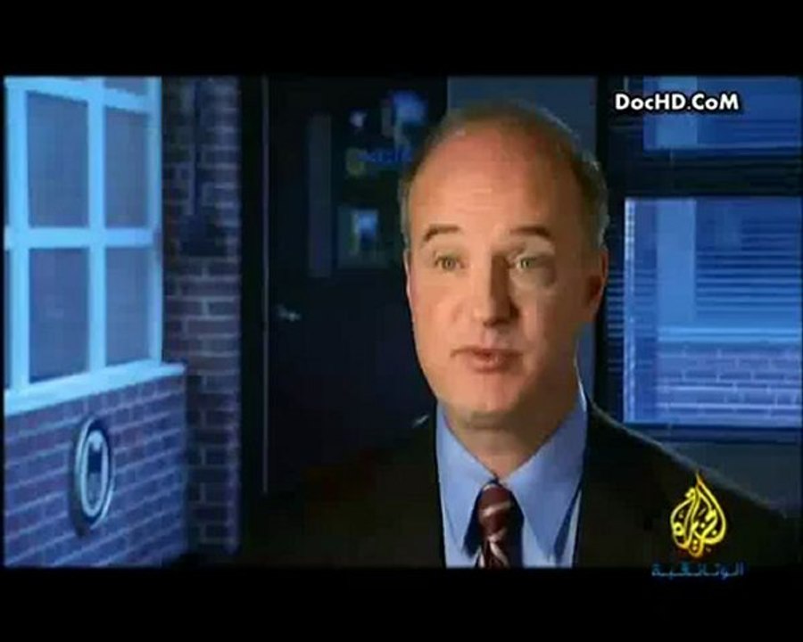 جرائم لفها الغموض5
