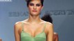 Isabeli Fontana, Top Model - FashionTV #15years | FashionTV
