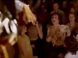 Breakfast on Pluto - Clip - Wig Wam Bam