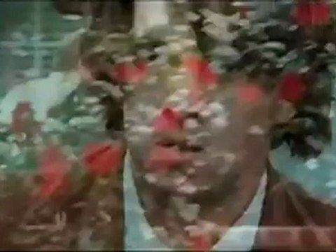 The Lovely Bones - DVD Trailer