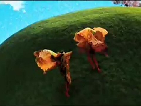 The Lovely Bones - Exclusive Premiere Report