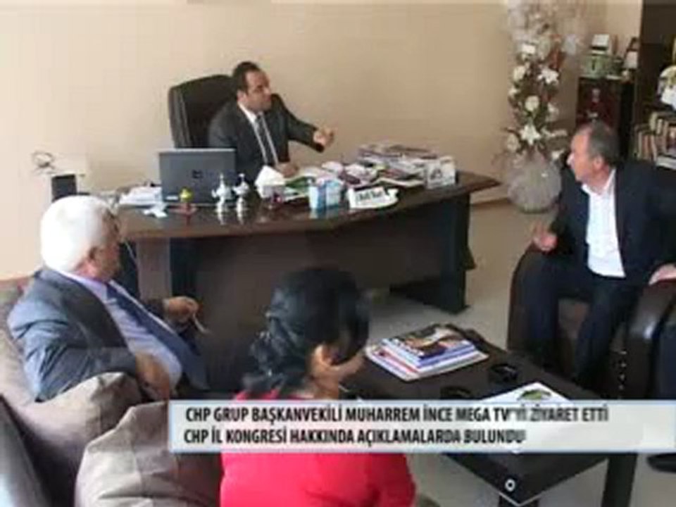 5- İNCE