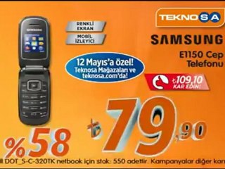 TKNS 12 M WWWOLAYWEBCOM