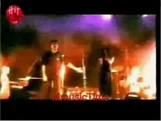 Yıldız Tilbe-Deniz Erdoğan-Hani Gitmesen Diyorum