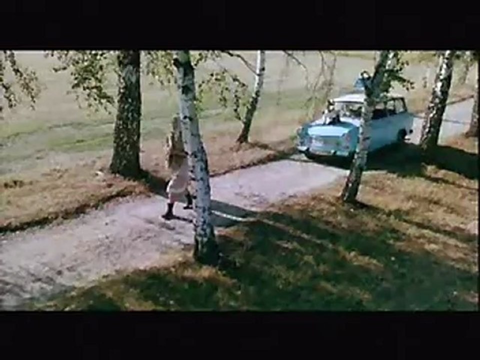 Everything Is Illuminated