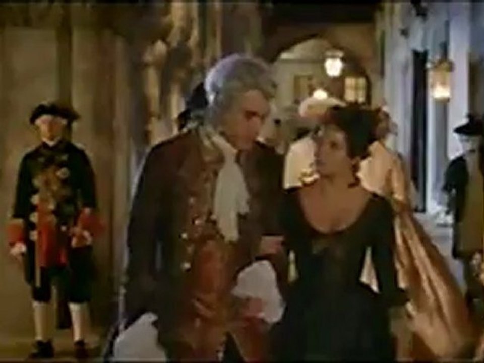 Casanova