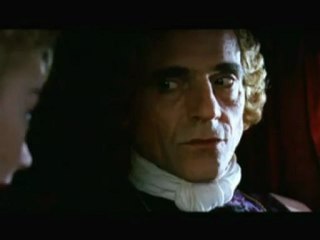 Casanova - Clip - We can do anything