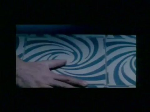 Bad Education - Clip - Open The Door