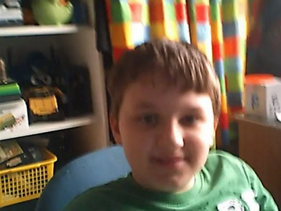 look at this GUY'S