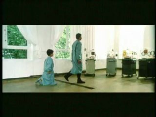 Carnages - Clip - Five Daughters