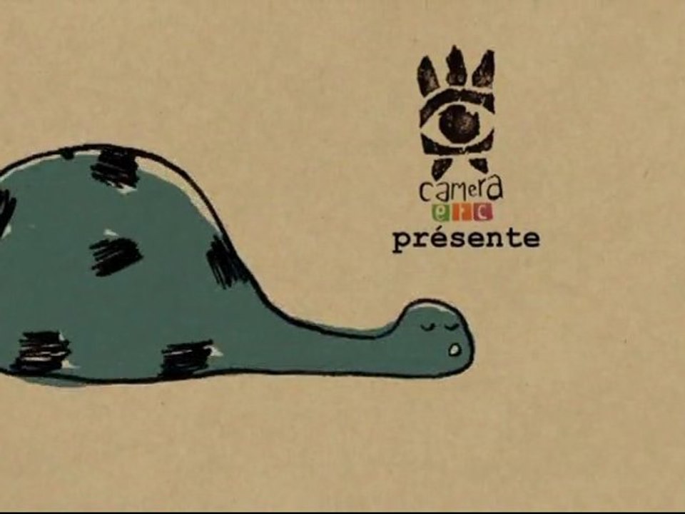 La vie sexuelle des dinosaures