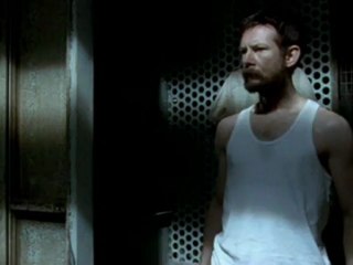 Blind Flight - Clip - How Long