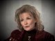 It's a Wonderful Life - Exclusive interview with Karolyn Grimes