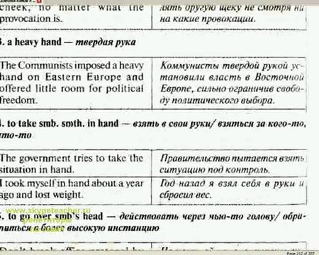 репетитор английского языка по скайпу