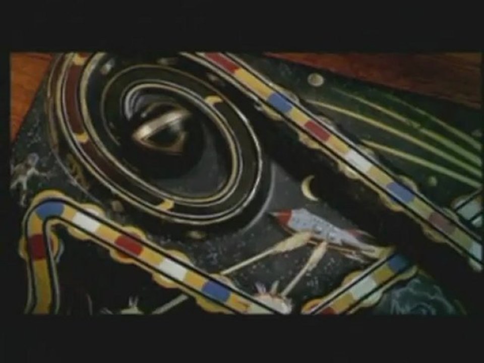 Zathura