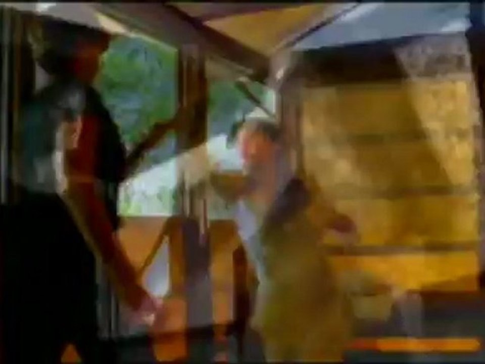 Elektra