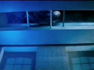 Sleuth - Clip - Dodgy fuse