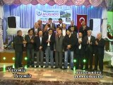 Yöremiz Töremiz - Avluca Köyü Derneği Gecesi 2.Bölüm
