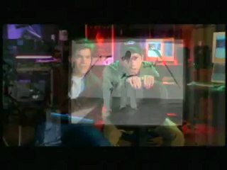 The Girl Next Door - Clip - It's Not Her!