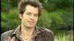 The Girl Next Door - Interview With Luke Greenfield & Timothy Olyphant