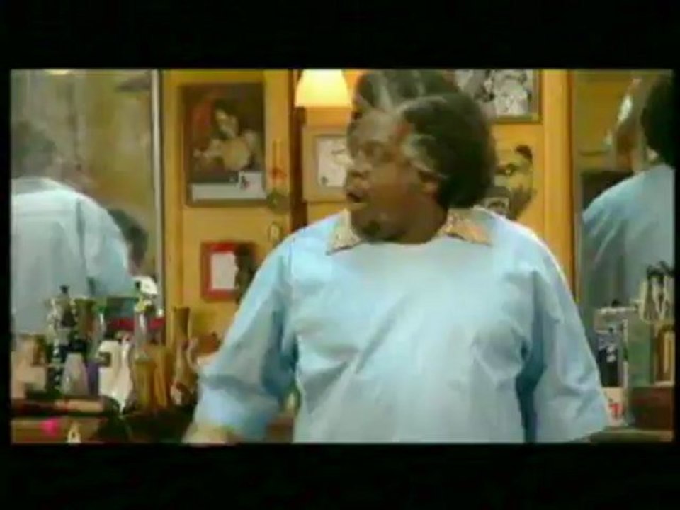 2 Back in Business Cast And Crew Interview video