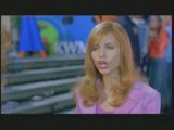 Scooby-Doo 2: Monsters Unleashed - Clip - You ruin everything!