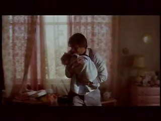 The Hills Have Eyes - Clip - Rescuing the baby