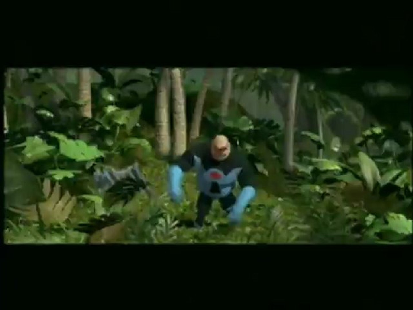The incredibles full movie in hindi dailymotion clearance