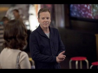 Touch  Season 1 Episode 9 Music of the Spheres “Part 5 Full HD”