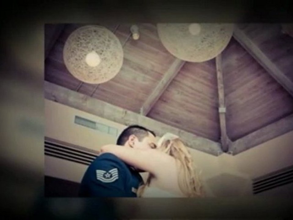 dance classes in san antonio