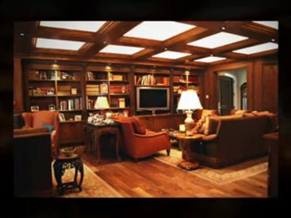 Remodeling San Antonio CALL (210) 319-4192