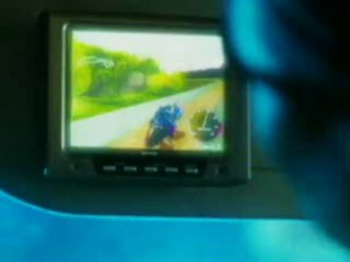 Torque - Clip - Make This Right