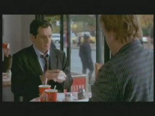 Along Came Polly - Clip - Time's have changed