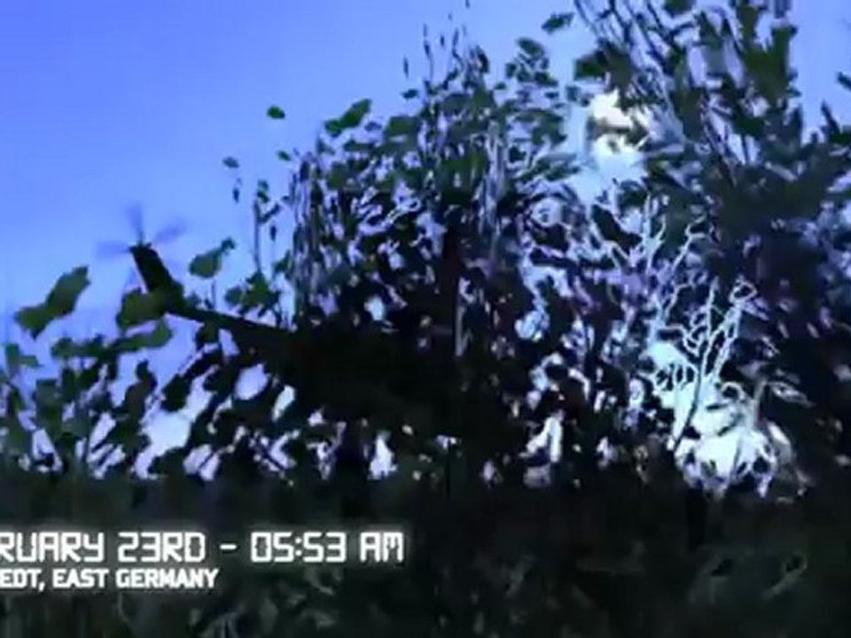 Wargame: European Escalation Keygen