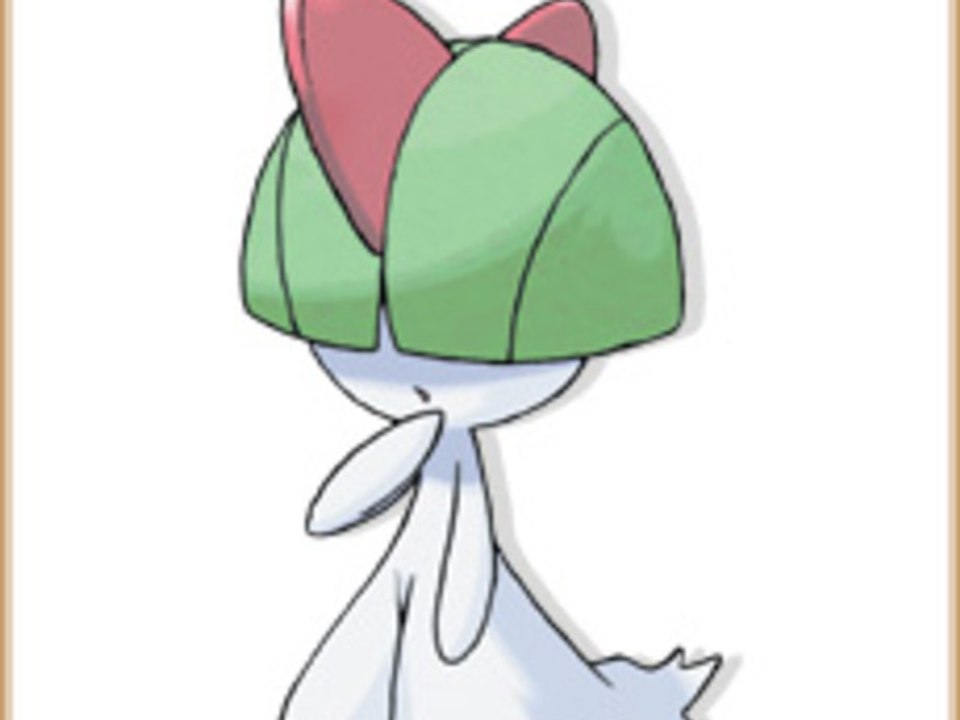 (Walkthrough) Pokémon Platine #9: Le Pokémon le plus con du monde!