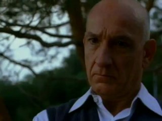 House of Sand and Fog - Clip - A Stolen House