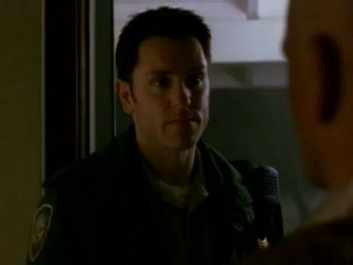 House of Sand and Fog - Clip - Do The Right Thing