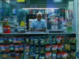 House of Sand and Fog - review