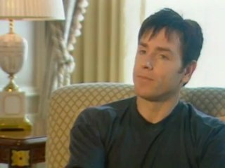 House of Sand and Fog - Cast & Director Interviews