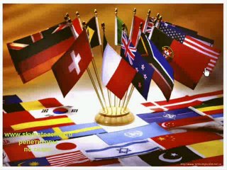 репетитор носитель языка