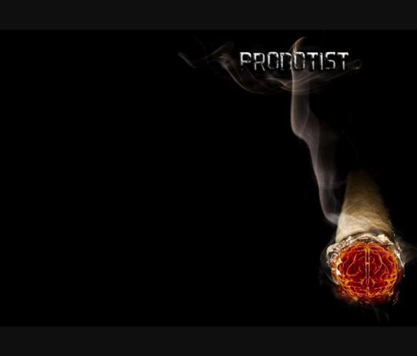 INSTRU REGGAE DANCEHALL HIP HOP Prodotist- FAYABONDEM