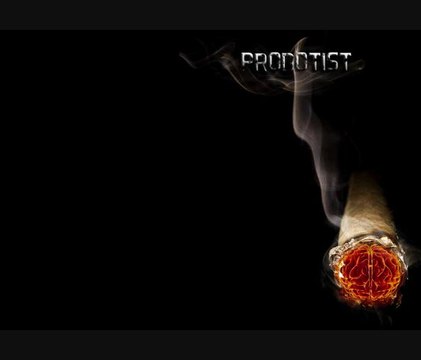 INSTRU REGGAE DANCEHALL HIP HOP Prodotist- FAYABONDEM