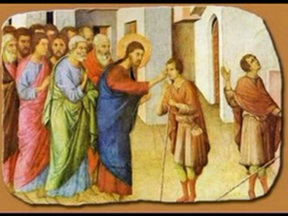 "ΤΙΣ ΛΑΛΗΣΕΙ ΤΑΣ ΔΥΝΑΣΤΕΙΑΣ ΣΟΥ " ΗΧΟΣ ΠΛ. Δ΄