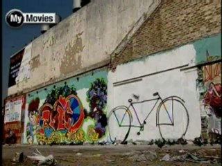 Amandla! - Clip - Free Nelson Mandela!