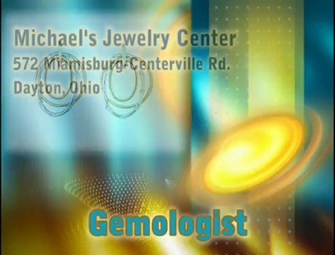 Michaels Jewelry Center Fine Jeweler Dayton OH 45459